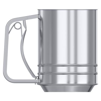 Сито для муки Kenzia